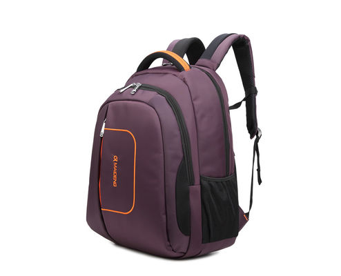 diseño de mochilas