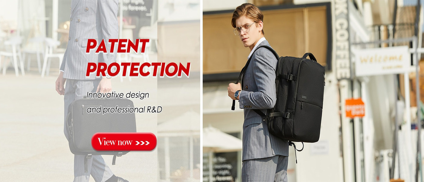 CHINA el mejor Mochila del negocio de los hombres en ventas