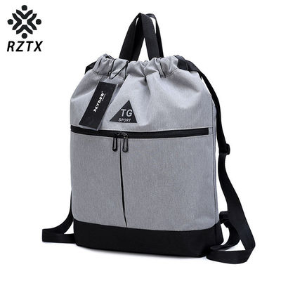 El viaje impermeable de Oxford 20L empaqueta el bolso portátil los 42*13*37cm del gimnasio