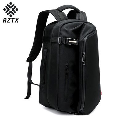 24L mochila multifuncional 1680D de la mochila extensible del ordenador portátil de 15,6 pulgadas
